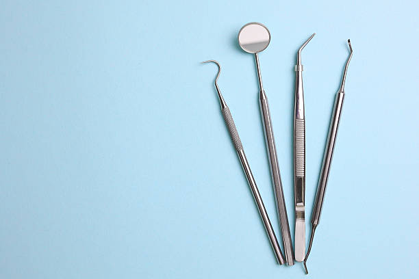 Trusted Emergency Dentist service in Brunswick, OH - Dentist Open Now
